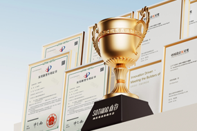 清东陵殡葬协会会员单位